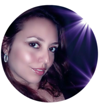 Encuentra Novio Extranjero I Relaciones Para Fines Matrimoniales I Conoce Caballeros Extranjeros I Encuentra el Amor de Tu Vida I Enamorate de un Extranjero I Casate Con Extranjero I Hombres Solteros I Paginas Gratis para Conocer Hombres I